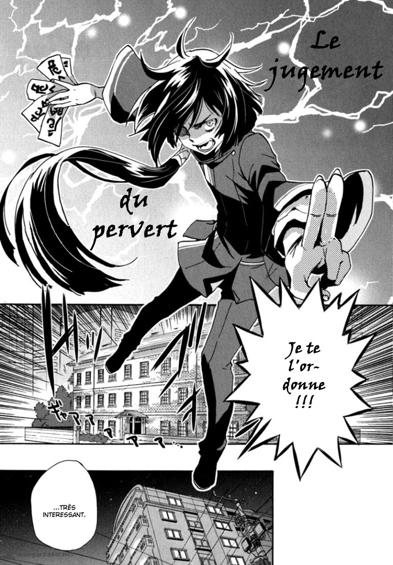 img Tokyo Ravens 36